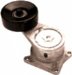 Goodyear 49249 Tensioner and Idler Pulley (49249)