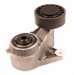 Goodyear 49332 Tensioner and Idler Pulley (49332)