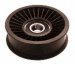 Goodyear 49015 Tensioner and Idler Pulley (49015)