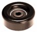 Goodyear 49039 Tensioner and Idler Pulley (49039)