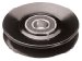 Goodyear 49034 Tensioner and Idler Pulley (49034)