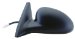 K Source 61562F Ford Escort OE Style Power Replacement Driver Side Mirror (61562F)