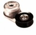 Goodyear 49250 Tensioner and Idler Pulley (49250)