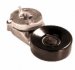 Goodyear 49245 Tensioner and Idler Pulley (49245)