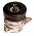 Goodyear 49252 Tensioner and Idler Pulley (49252)