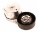 Goodyear 49289 Tensioner and Idler Pulley (49289)