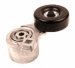 Goodyear 49288 Tensioner and Idler Pulley (49288)