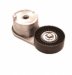 Goodyear 49259 Tensioner and Idler Pulley (49259)