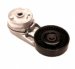 Goodyear 49281 Tensioner and Idler Pulley (49281)