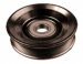 Goodyear 49037 Tensioner and Idler Pulley (49037)