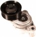 Goodyear 49296 Tensioner and Idler Pulley (49296)