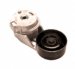 Goodyear 49280 Tensioner and Idler Pulley (49280)