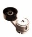 Goodyear 49302 Tensioner and Idler Pulley (49302)
