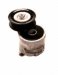 Goodyear 49263 Tensioner and Idler Pulley (49263)