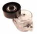 Goodyear 49282 Tensioner and Idler Pulley (49282)
