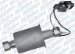 ACDelco EP1020 Fuel Pump Assembly (EP1020, ACEP1020)