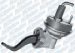 ACDelco 40679 Fuel Pump (40-679, 40679, AC40679)