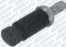 ACDelco 10222130 Fuel Pump Pressure Sensor (10222130, AC10222130)