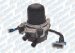 ACDelco 215-356 Fuel Pump Assembly (215-356, 215356, AC215356)