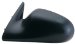 K Source 68520N Nissan Altima OE Style Power Replacement Driver Side Mirror (68520N)