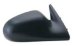 K Source 68519N Nissan Altima OE Style Power Replacement Passenger Side Mirror (68519N)