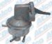 ACDelco 1368 Fuel Pump Assembly (1368, AC1368)