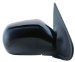 K Source 61089F Ford Escape OE Style Manual Folding Replacement Passenger Side Mirror (61089F)