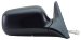 K Source 70567T Lexus ES300 OE Style Heated Power Folding Replacement Passenger Side Mirror (70567T)