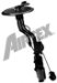 Airtex E2061 Electric Fuel Pump (A84E2061, AFE2061, E2061)