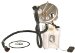 Airtex E2199M Electric Fuel Pump (E2199M, AFE2199M, A84E2199M)