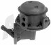 Airtex 4657 Mechanical Fuel Pump (AF4657, 4657)