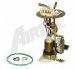 Fuel Pump & Strainer Set (AFE2107S, E2107S)