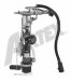 Fuel Pump & Strainer Set (AFE2296S, E2296S)