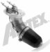 Fuel Pump & Strainer Set (AFE2085H, E2085H)