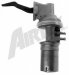 Airtex 6676 Mechanical Fuel Pump (6676, AF6676, A846676)