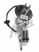 Fuel Pump & Strainer Set (E2151H, AFE2151H)