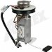 Airtex Fuel Pump Module Assembly E7128MN New (AFE7128MN, E7128MN)