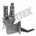 Airtex 60167 Mechanical Fuel Pump (60167, AF60167, A8460167)