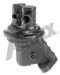 Airtex 60331 Mechanical Fuel Pump (60331, A8460331, AF60331)