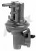 Airtex Mechanical Fuel Pump 1395 (AF1395, 1395)