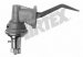 Airtex 60253 Mechanical Fuel Pump (60253, AF60253, A8460253)