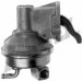 Airtex 41377 Mechanical Fuel Pump (A8441377, AF41377, 41377)