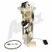 Airtex Fuel Pump And Hanger With Sender E2297S New (AFE2297S, E2297S)