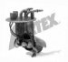 Fuel Pump & Strainer Set (AFE2100H, E2100H)