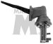 Airtex Mechanical Fuel Pump 6753 New (AF6753, 6753)