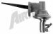 Airtex 60443 Mechanical Fuel Pump (60443, AF60443)