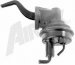 Airtex 40931 New Mechanical Fuel Pump (40931, AF40931)