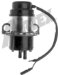 Airtex E8310 Electric Fuel Pump (E8310, AFE8310)