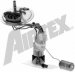 Airtex E2080S Fuel Pump and Sender Assembly (E2080S, AFE2080S)