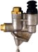 Airtex New Mechanical Fuel Pump 73104 New (73104, AF73104)